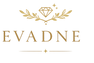 Evaadne - Startseite